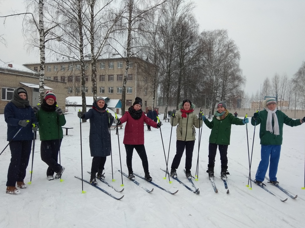 IMG 20190105 102335