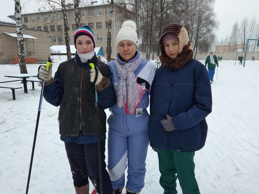 IMG 20190105 102929