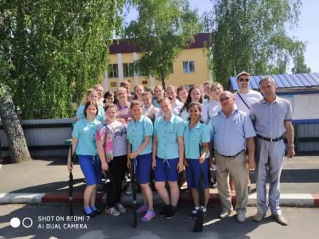 IMG-59e744bd209ca3cf77bafddb81e6c95e-V