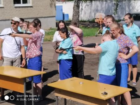 IMG-b08733627b50e9fab6313870d9fc7a7b-V